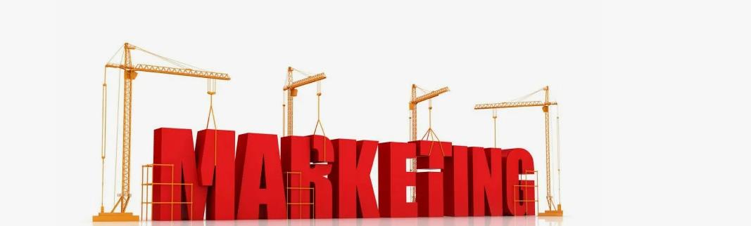 ФОРУМ о маркетинге